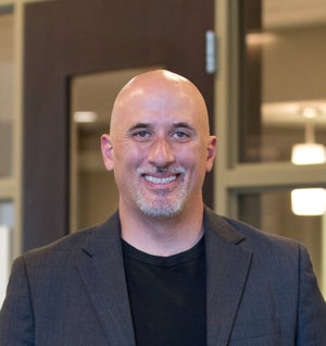 Matthew C. Camp, MD profile