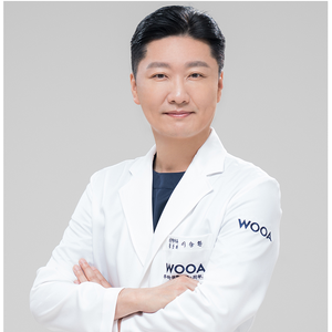 Seung Hwan Lee, MD profile