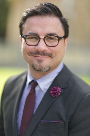 George Dreszer, MD, MS, FACS profile