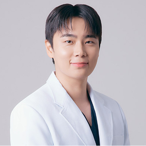 An Kwang Yong, MD profile