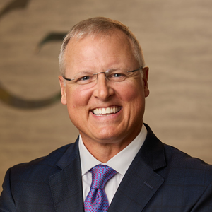 Nathan W. Patterson, MD, FACS profile
