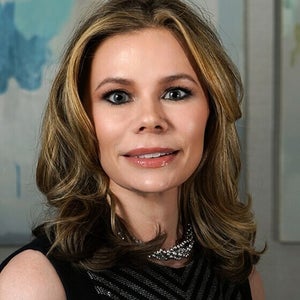Eileen Summer Black, MD profile