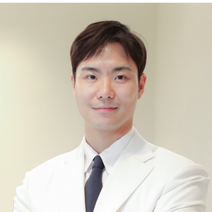 Sinyoung Song, MD profile
