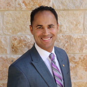 Jose Barrera, MD profile