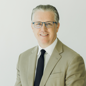 Douglas K. Henstrom, MD profile