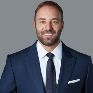 Bill Kortesis, MD profile
