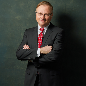 Alexander Ovchinsky, MD profile
