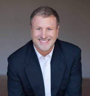 Adam D. Stein, MD profile