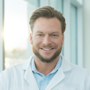 David Smart, MD profile