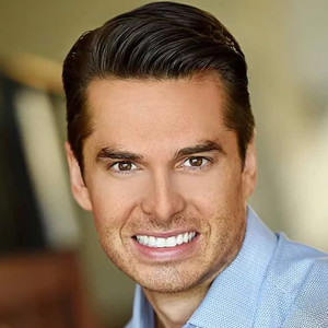 Beau Keller, DDS profile