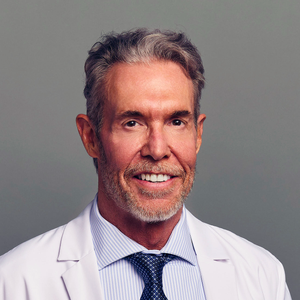 Ken Anderson, MD, FAACS, FISHRS profile