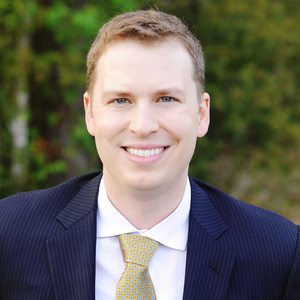 Kevin Brewer, MD profile