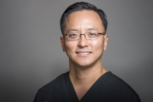 Mike Song, MD profile