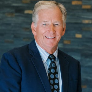 Timothy Treece, MD, FACS profile