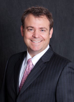 Ian Lytle, MD profile