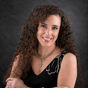 Karen Kennedy, MD profile