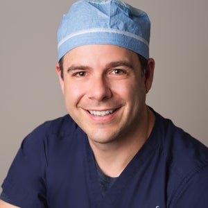 Bradley A. Hubbard, MD profile