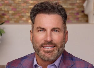 Paul E. Chasan, MD, FACS profile