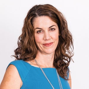 Emily A. Williams, MD profile