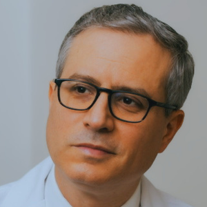 Michael B. Wolfeld MD, FACS profile