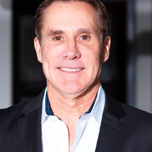 Michael P. Morrissette, DDS, FACS profile