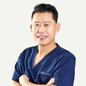 Myung Ju Lee, MD, PhD profile