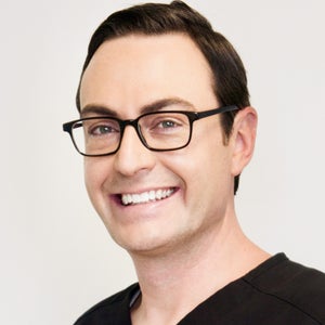 Evan Ransom, MD, FACS profile