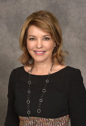 Kimberly Butterwick, MD profile