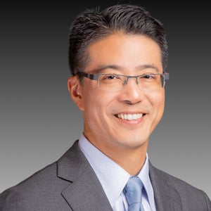 Jerome H. Liu, MD profile