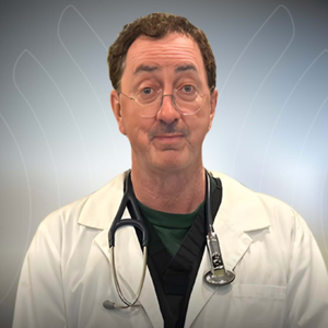 Mark Edward Hennessy, MD profile