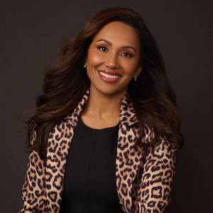 Rukmini S. Rednam, MD, FACS profile