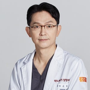 Chang-Hyun Oh, MD profile