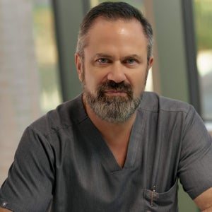 Robert J. Schwartz, MD profile