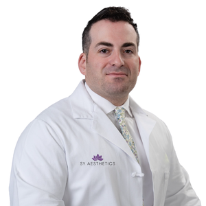 Igor Burko, MD profile