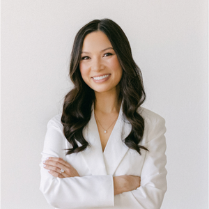 Kelly Schultz, MD profile
