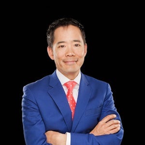 Nana N. Mizuguchi, MD, FACS profile