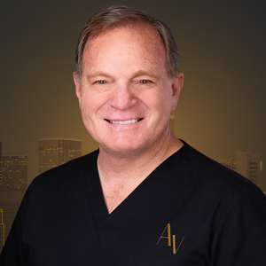Mark A. Schusterman, MD, FACS profile
