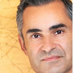 Behrooz Torkian, MD profile