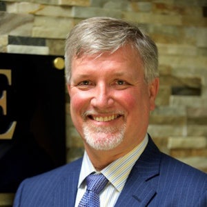 Robert H. Schnarrs, MD profile