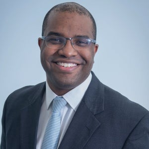 Earl M. Johnson, Jr., MD profile