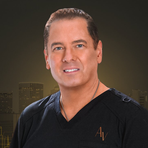 Algird R. Mameniskis, MD profile
