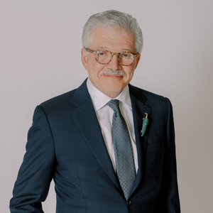 Vito C. Quatela, MD profile