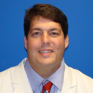 David Steckler, MD, FACS profile