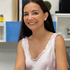 Nashielli Torres Espinosa Chiu, MD profile