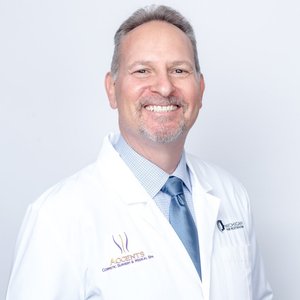 Mark Berkowitz, MD profile