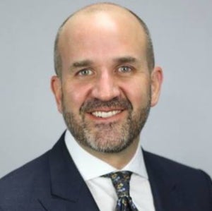Mark A. Deuber, MD profile