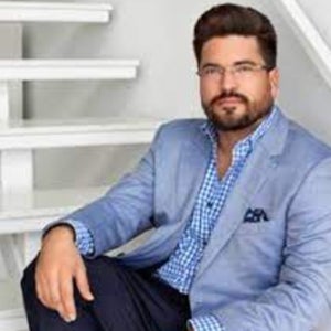 Sergio Alvarez, MD profile