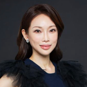 Hui Ling Chia, MBBS, FAMS profile