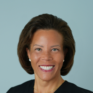 Ruthie McCrary, MD profile