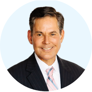 John L. Burns Jr., MD profile